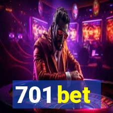 701 bet